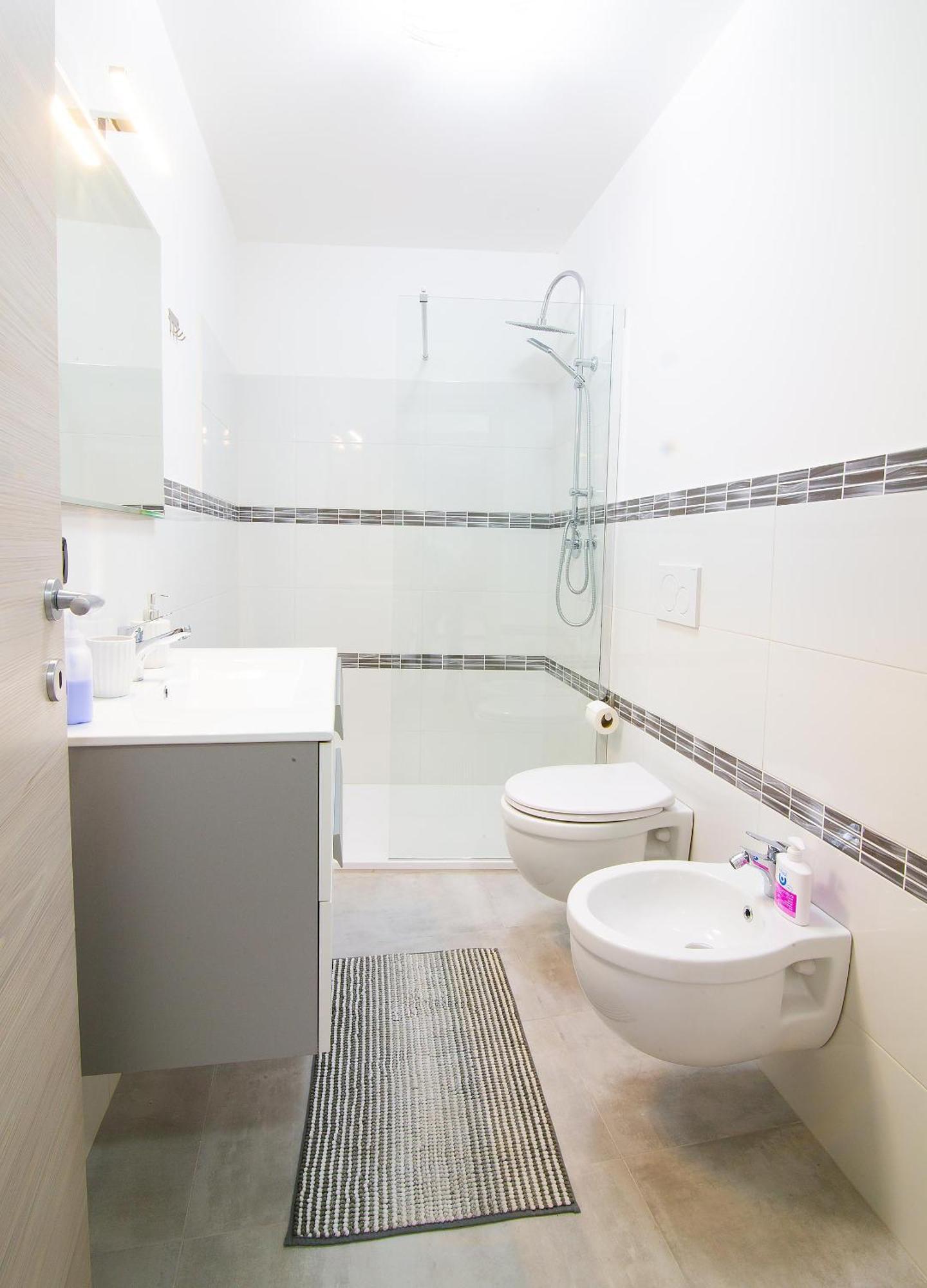 Claretta Apartment Giaveno Bagian luar foto