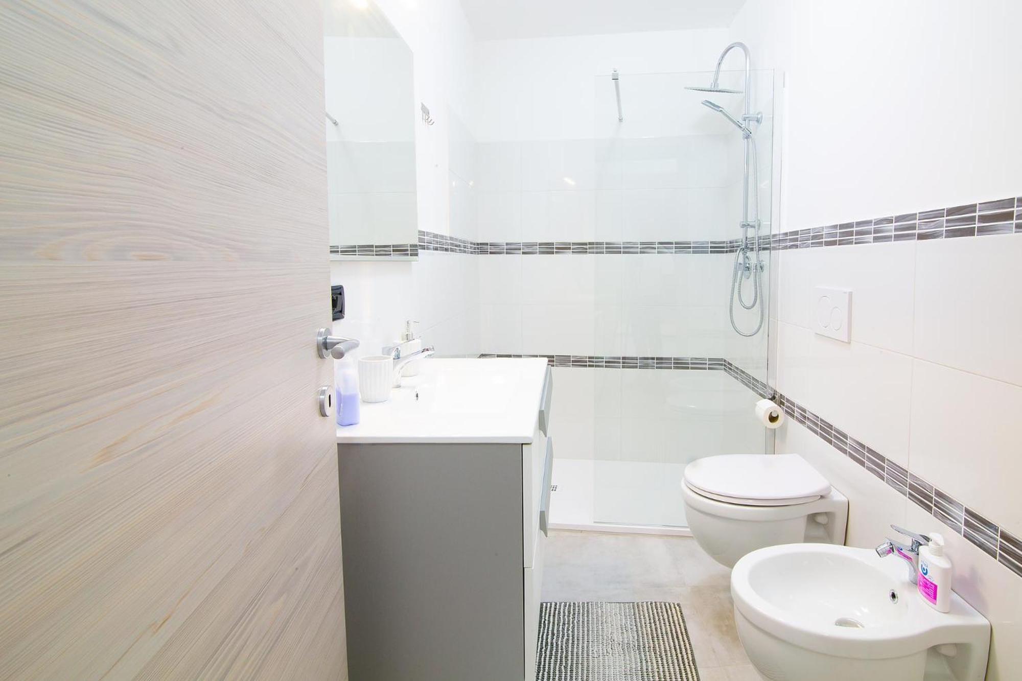 Claretta Apartment Giaveno Bagian luar foto
