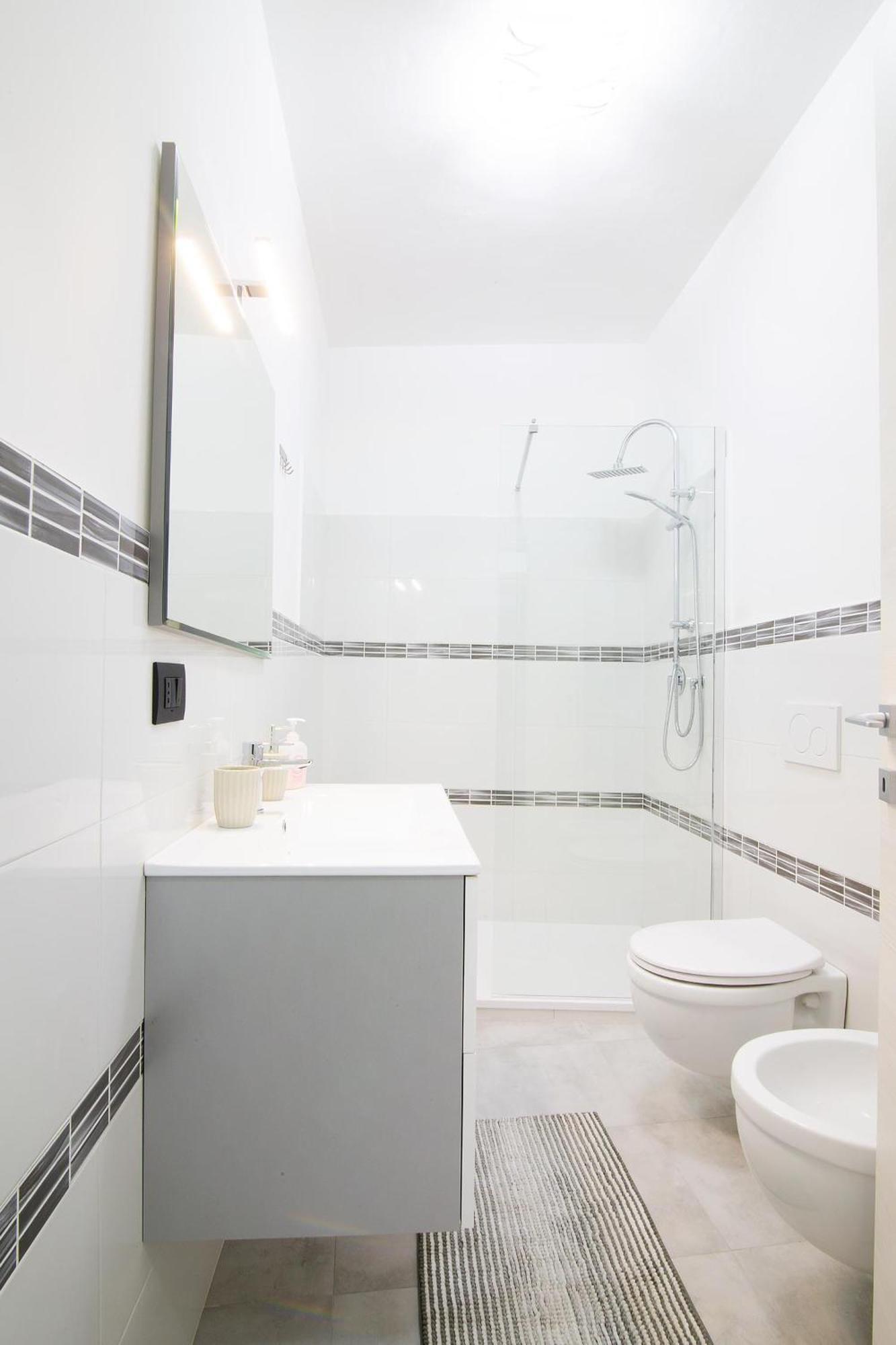 Claretta Apartment Giaveno Bagian luar foto