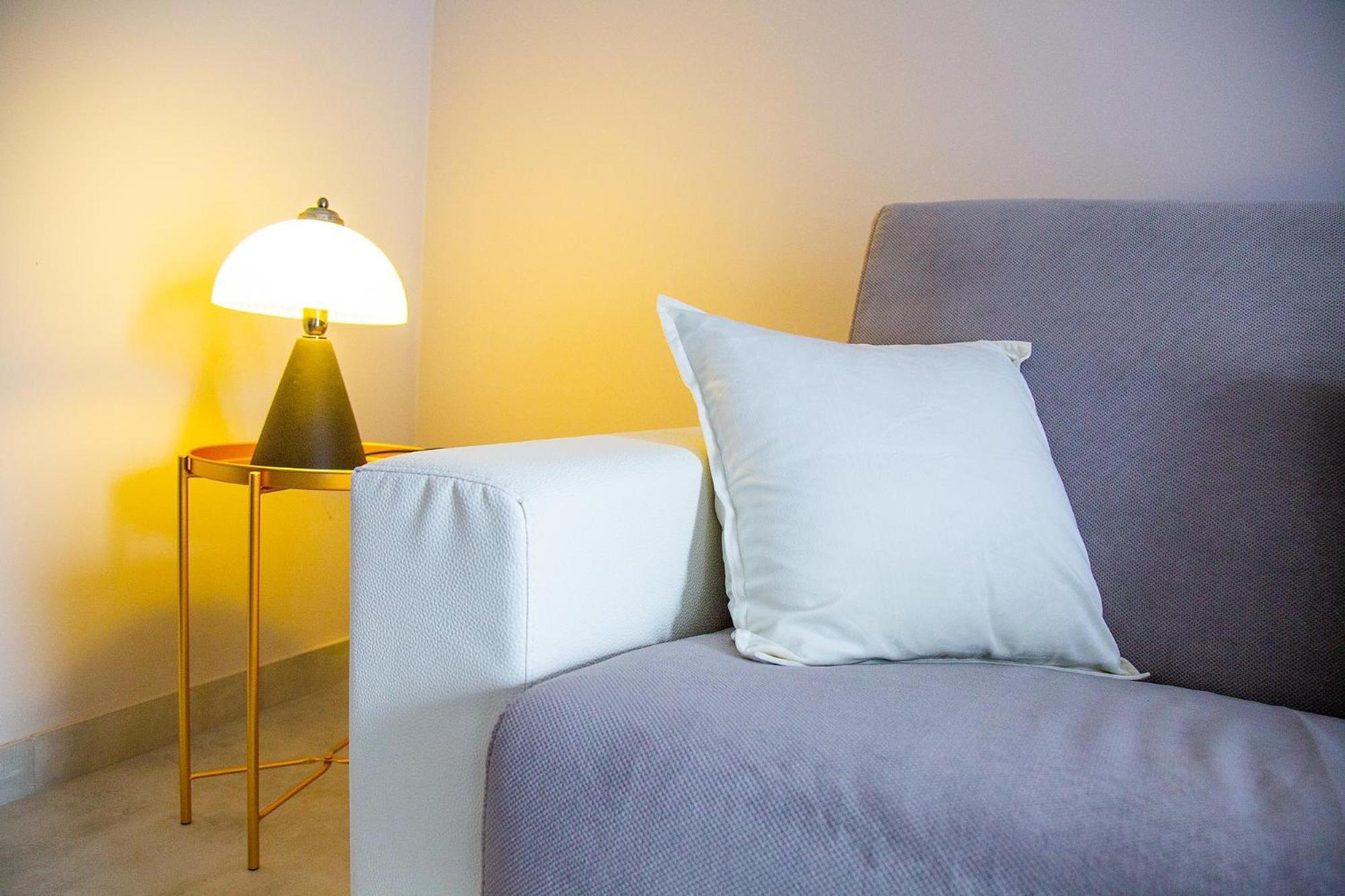 Claretta Apartment Giaveno Bagian luar foto