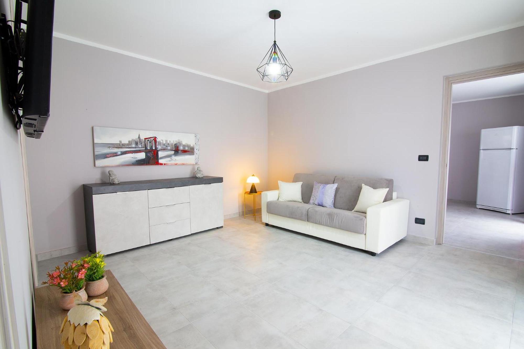 Claretta Apartment Giaveno Bagian luar foto