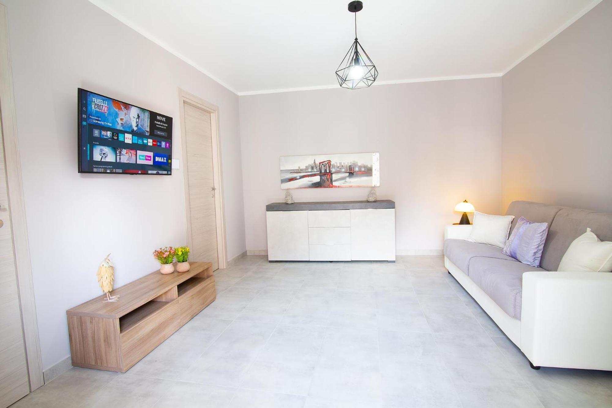 Claretta Apartment Giaveno Bagian luar foto