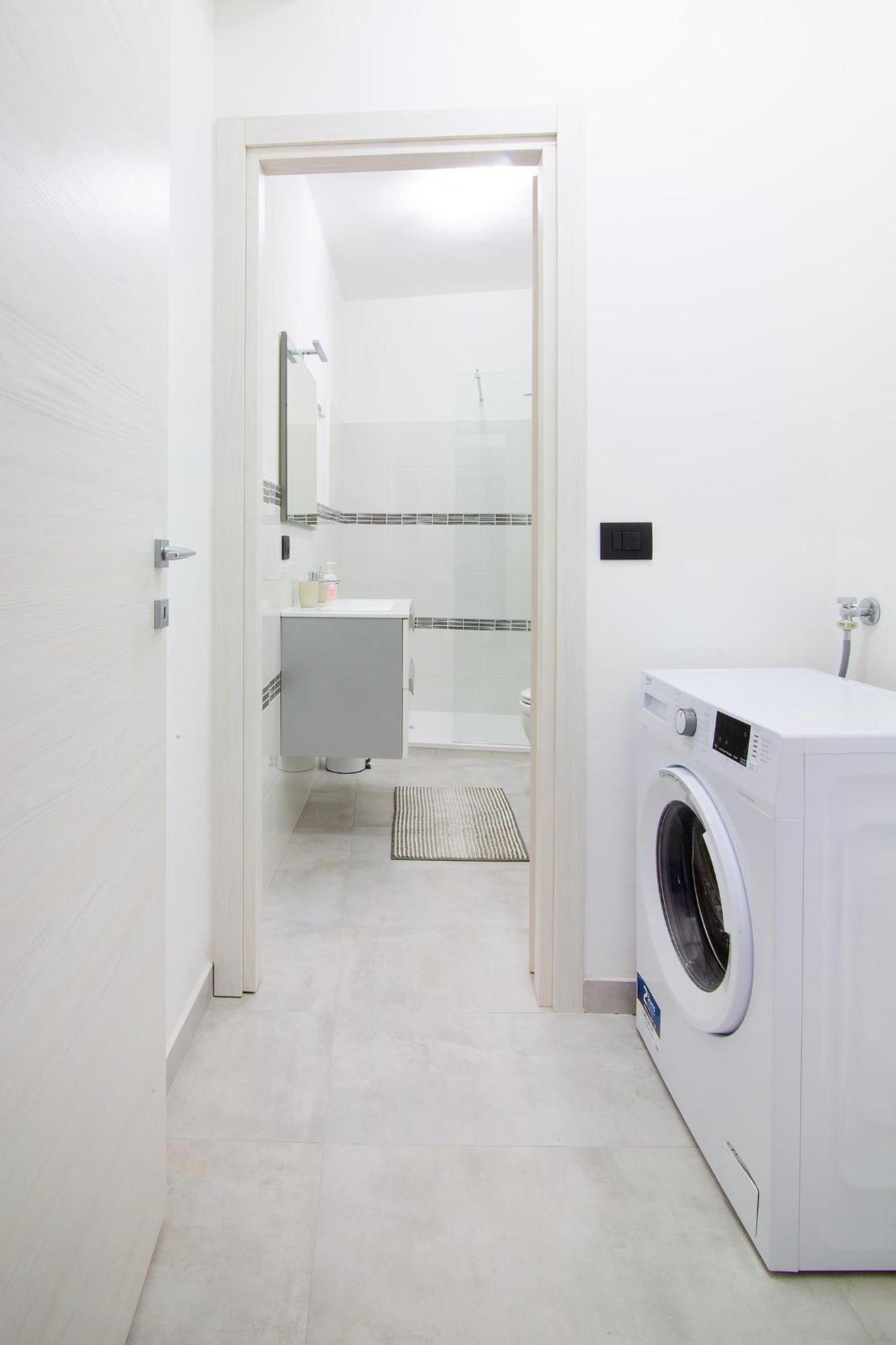Claretta Apartment Giaveno Bagian luar foto