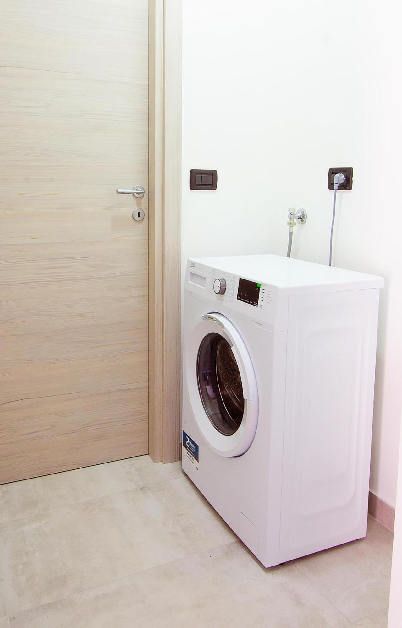 Claretta Apartment Giaveno Bagian luar foto