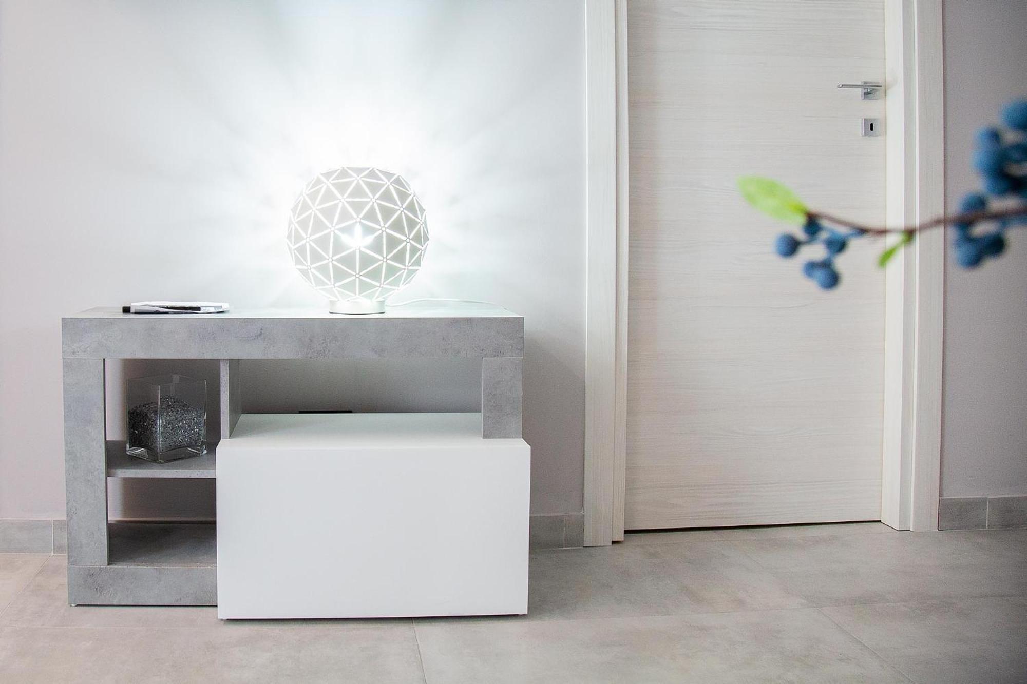 Claretta Apartment Giaveno Bagian luar foto