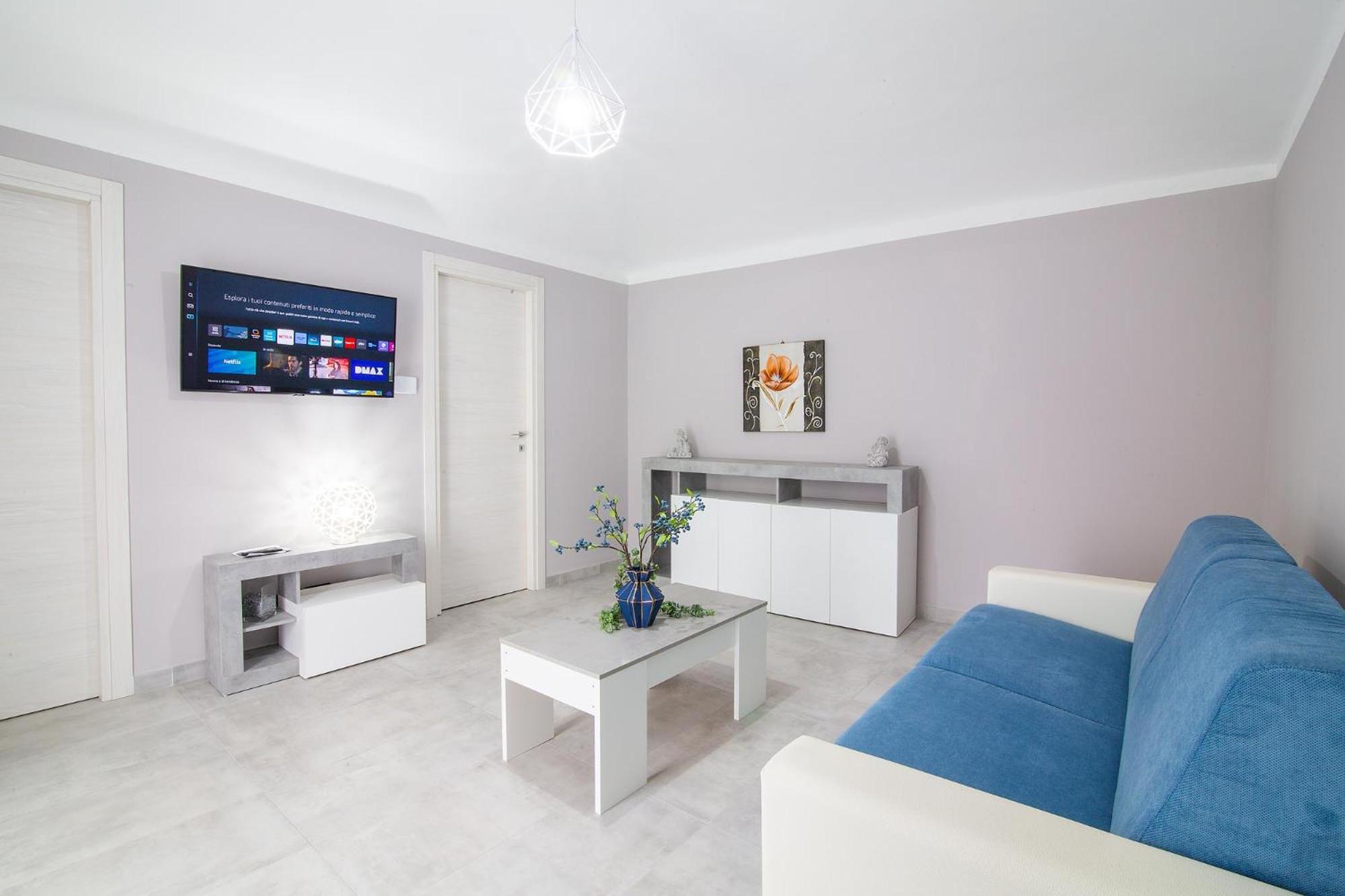 Claretta Apartment Giaveno Bagian luar foto